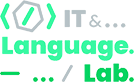 LanguageLab-logo